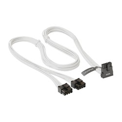 Seasonic Accessoire alimentation MAGASIN EN LIGNE Cybertek