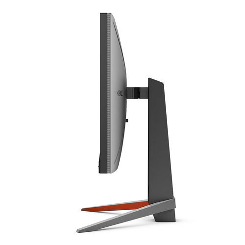 BenQ 27 pouces  EX270QM - Ecran PC BenQ - Cybertek.fr - 3