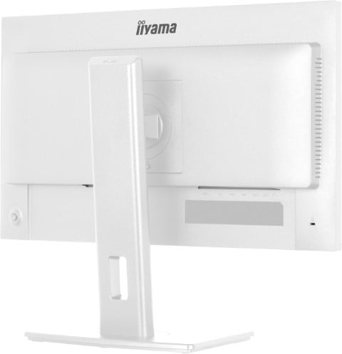 Iiyama 24 pouces  XB2497HSU-W1 - Ecran PC Iiyama - Cybertek.fr - 9