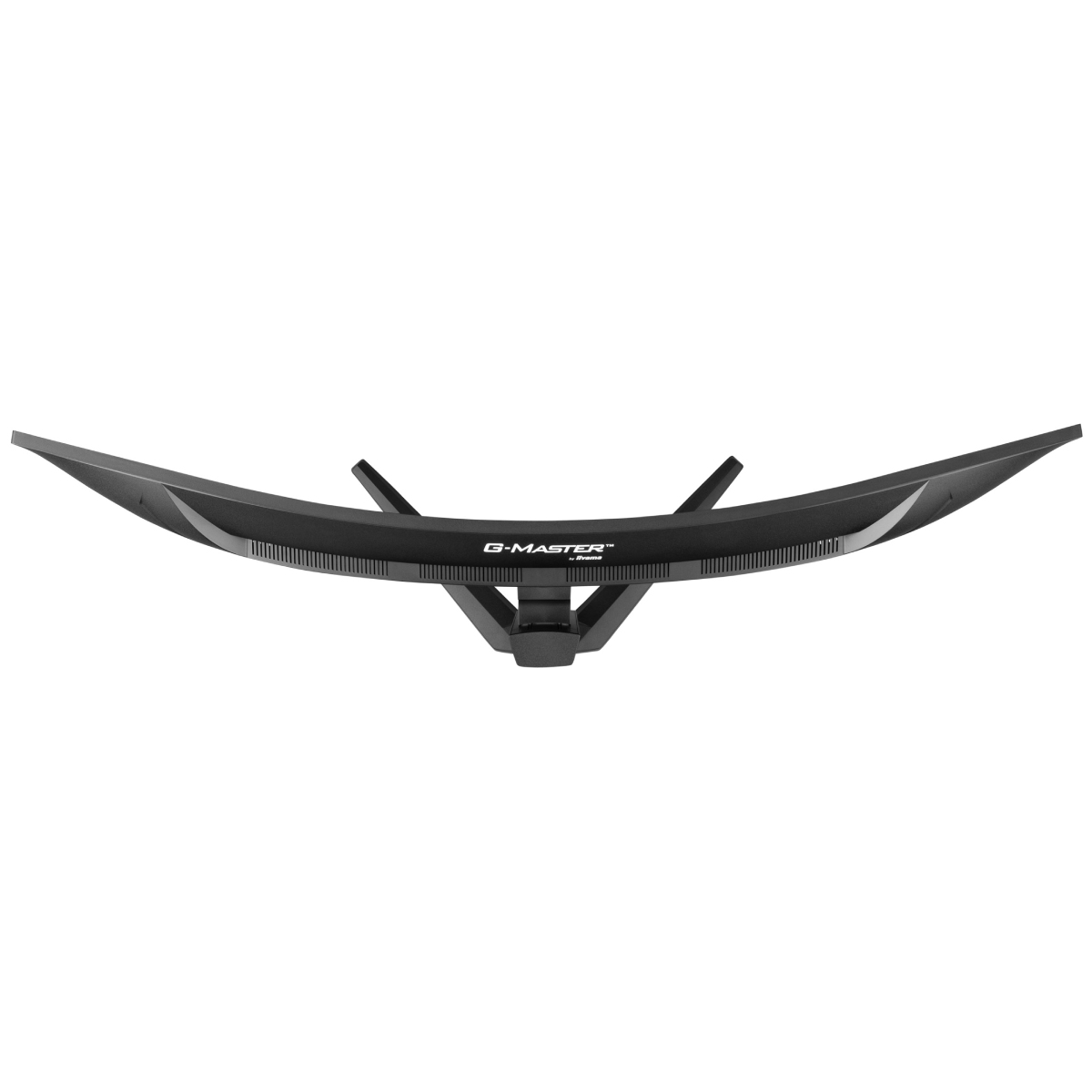 Iiyama 45 pouces  GCB4580DQSN-B1 - Ecran PC Iiyama - Cybertek.fr - 5