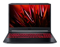 Acer NH.QESEF.003-- - PC portable Acer - Cybertek.fr - 0