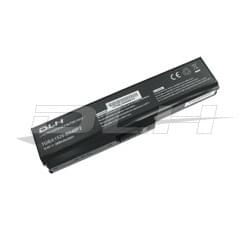 Batterie Compatible TOBA1526-B048P2 4400mAh