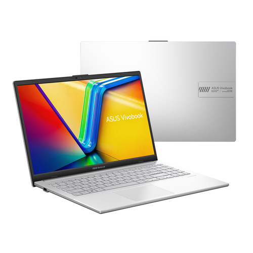 Asus 90NB0ZR1-M01UE0 - PC portable Asus - Cybertek.fr - 0