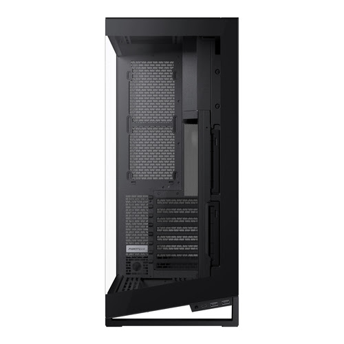 Boîtier PC Phanteks NV7 TG Noir - Sans-alim/E-ATX