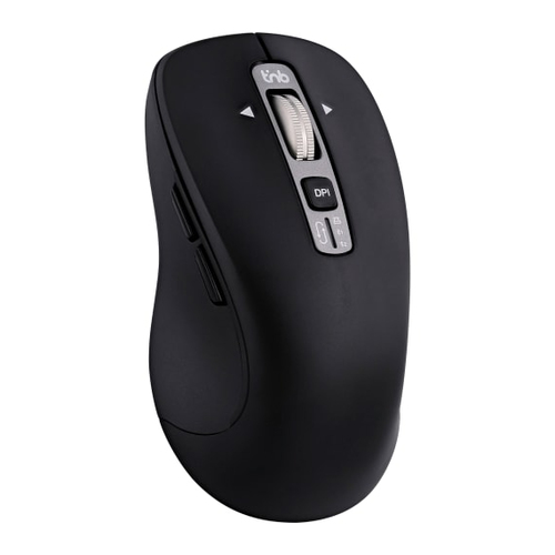 T'nB INFINITE - Souris PC T'nB - Cybertek.fr - 3