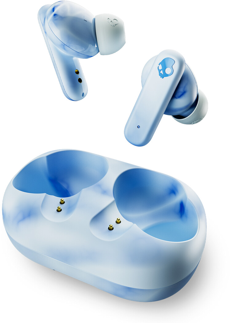 Skullcandy Micro-casque MAGASIN EN LIGNE Cybertek