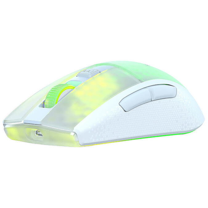 Turtle Beach Burst Pro Air - Souris PC Turtle Beach - Cybertek.fr - 2