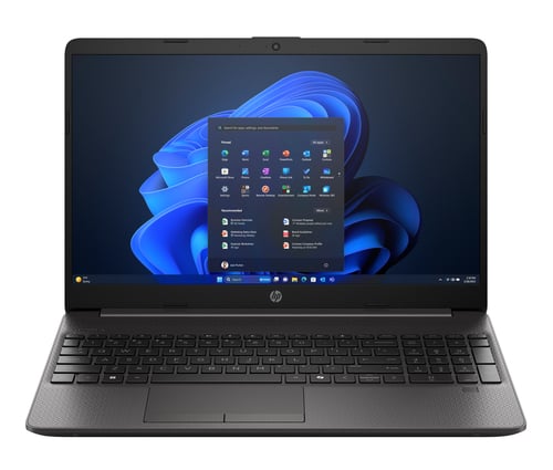 HP PC portable MAGASIN EN LIGNE Cybertek