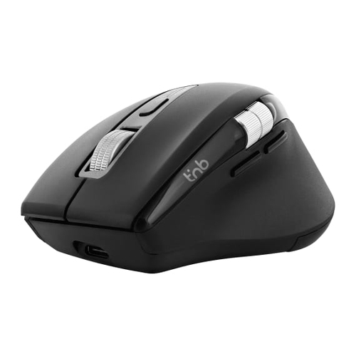 T'nB INFINITEPRO - Souris PC T'nB - Cybertek.fr - 2