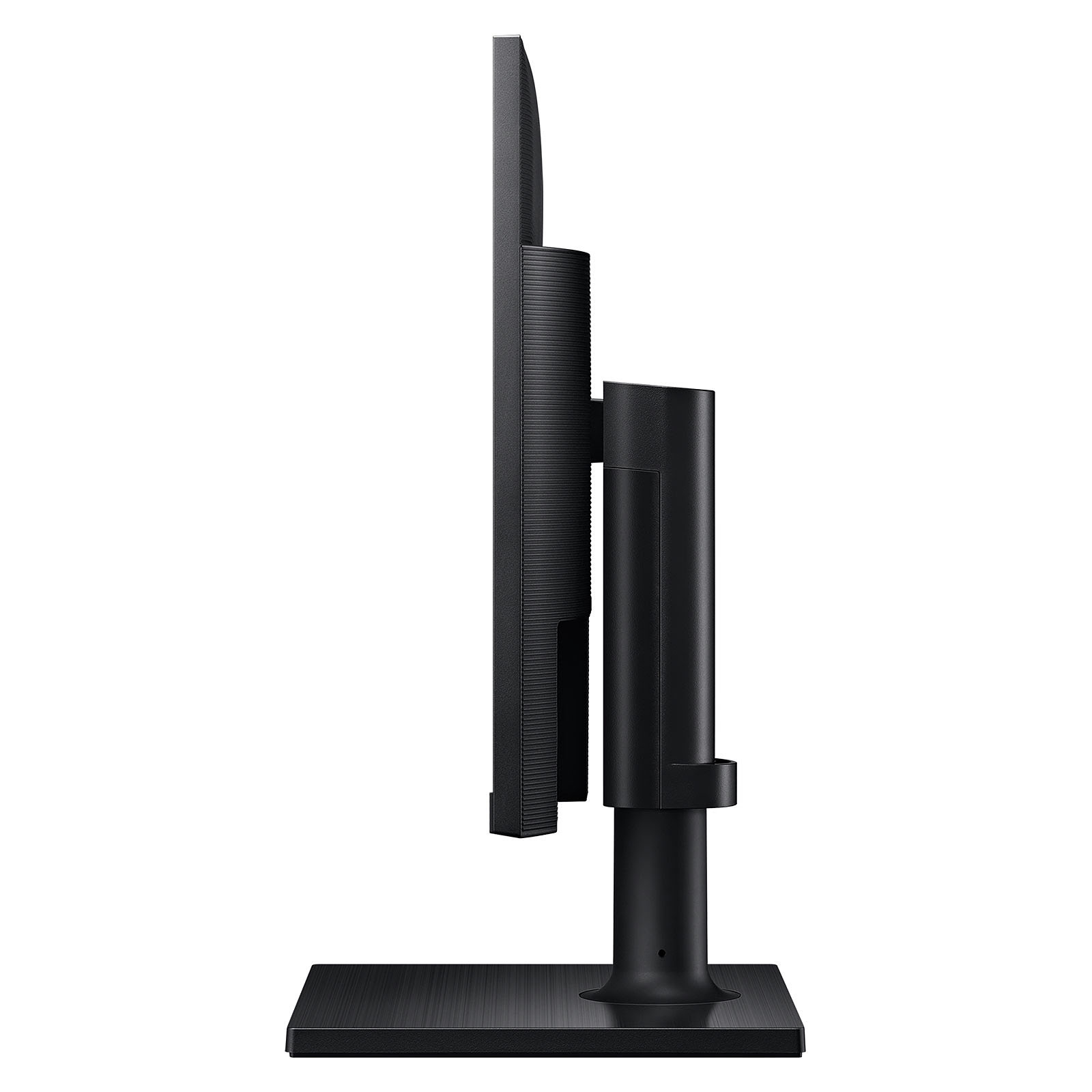 Samsung 24 pouces  LF24T450FQRXEN - Ecran PC Samsung - Cybertek.fr - 2