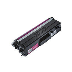 image produit Brother Toner Magenta TN421 1800 Pages - TN421M Cybertek