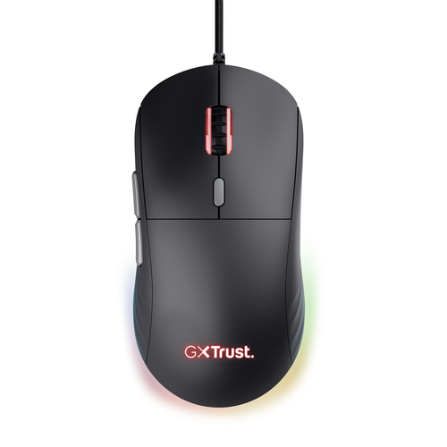 Trust GXT 925 Redex II - Souris PC Trust - Cybertek.fr - 2