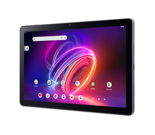 Acer Iconia Tab P11 - Tablette tactile Acer - Cybertek.fr - 2