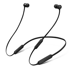 Beats Micro-casque MAGASIN EN LIGNE Cybertek