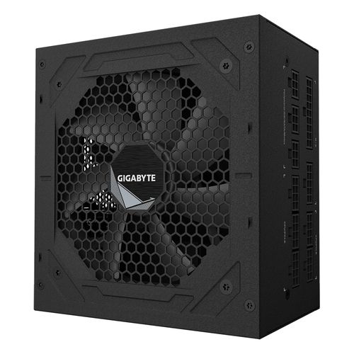 Gigabyte 80+ Gold (750W) - Alimentation Gigabyte - Cybertek.fr - 1