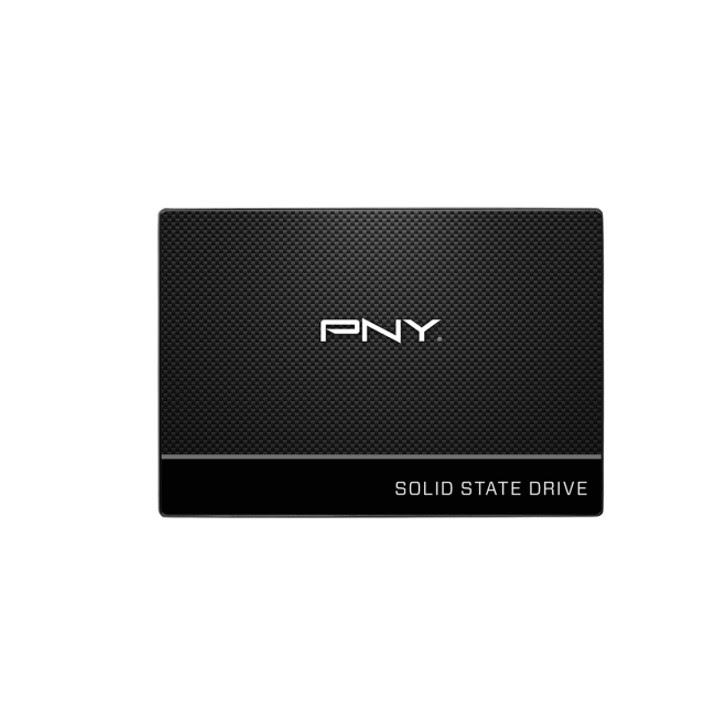 PNY 250Go SATA III SSD7CS900-250-R  SATA III - Disque SSD PNY - 0