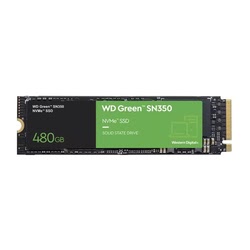 WD Disque SSD MAGASIN EN LIGNE Cybertek