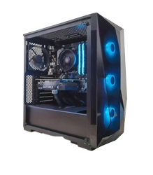 Cybertek