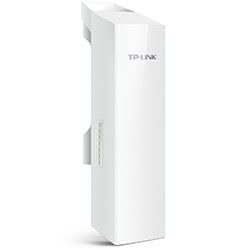 TP-Link Point d'accès et Répéteur WiFi MAGASIN EN LIGNE Cybertek