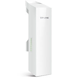 image produit TP-Link CPE510 - 300 N 5GHz/PoE  Cybertek