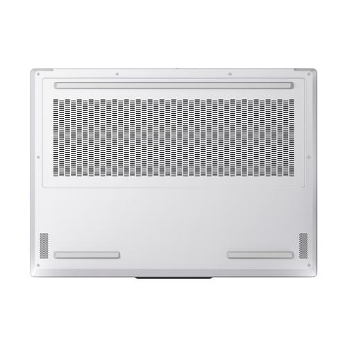 Lenovo 83KY001CFR - PC portable Lenovo - Cybertek.fr - 8