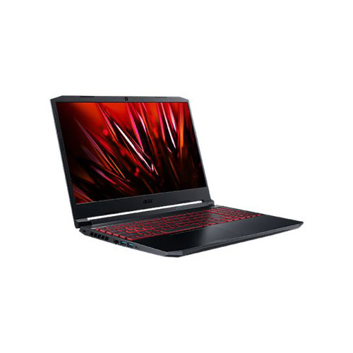 Acer NH.QBAEF.003 - PC portable Acer - Cybertek.fr - 0