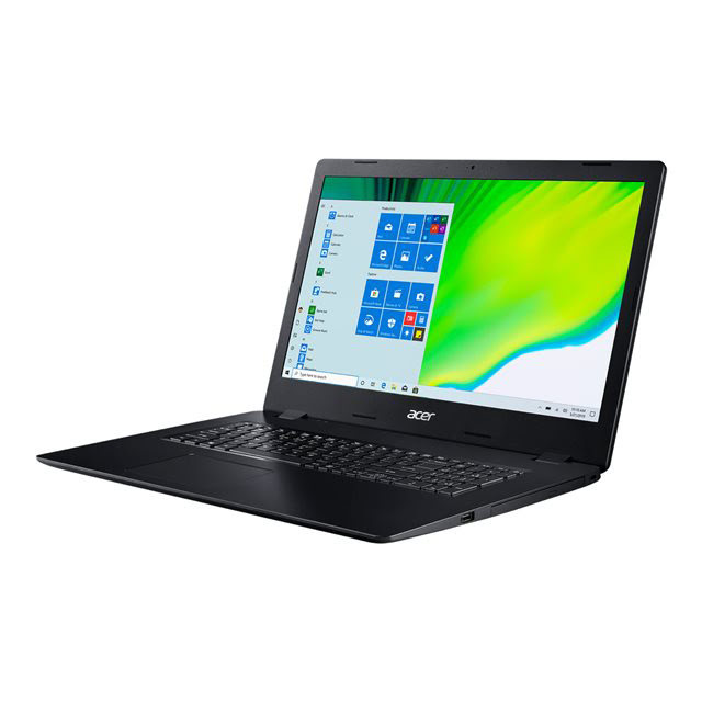 Acer NX.HZWEF.00G - PC portable Acer - Cybertek.fr - 0