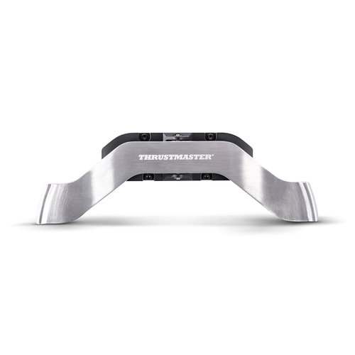 ThrustMaster T-CHRONO PADDLES (4060203) - Achat / Vente Accessoires Simracing sur Cybertek.fr - 1