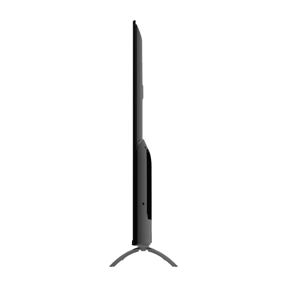 Strong SRT 55UC7433/U - 55" (140cm) LED UHD 4K ANDROID TV - TV - 3