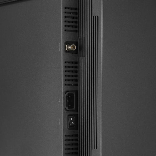 Asus 26 pouces  90LM04N0-B01371 - Ecran PC Asus - Cybertek.fr - 19