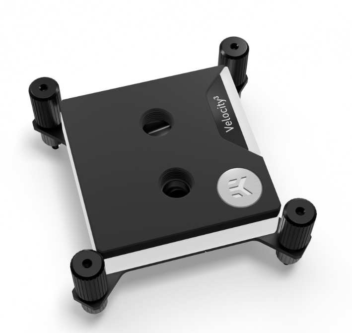 EK Water Blocks Watercooling MAGASIN EN LIGNE Cybertek