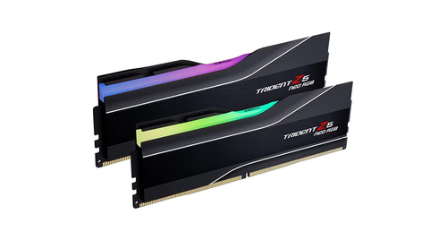 G.Skill  (2x32Go) DDR5  6000Mhz  - Mémoire PC G.Skill sur Cybertek.fr - 0