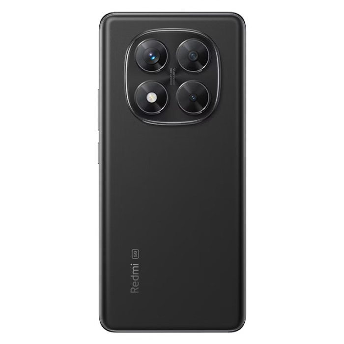 Xiaomi Redmi Note 14 Pro 5G 8GB - 256Go - Téléphonie Xiaomi - 3