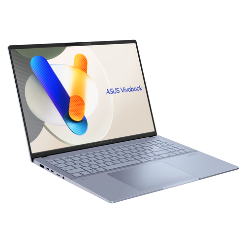 Asus 90NB1551-M002X0 - PC portable Asus - Cybertek.fr - 2