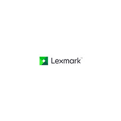 Lexmark Accessoire imprimante MAGASIN EN LIGNE Cybertek