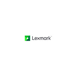Lexmark Accessoire imprimante MAGASIN EN LIGNE Cybertek
