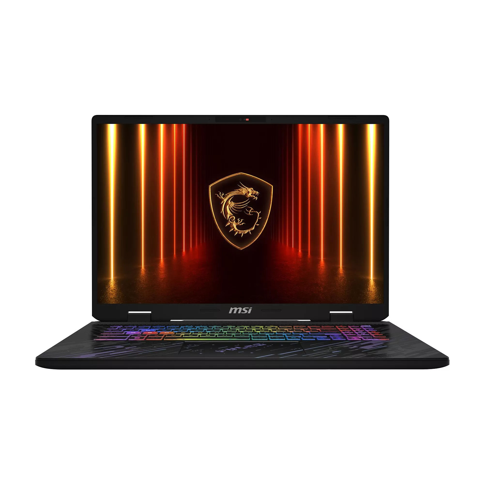MSI 9S7-17TK11-007 - PC portable MSI - Cybertek.fr - 0