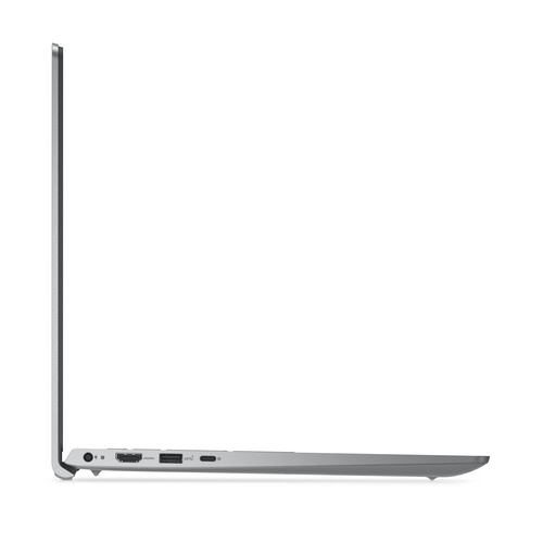 DELL MGY84 - PC portable DELL - Cybertek.fr - 2