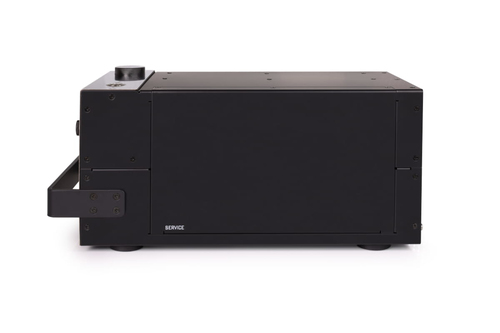 Alphacool ES Orbiter Filling Station  (13093) - Achat / Vente Modding sur Cybertek.fr - 3