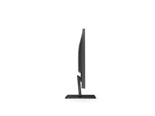 AOC 32 pouces  Q32E2N - Ecran PC AOC - Cybertek.fr - 1