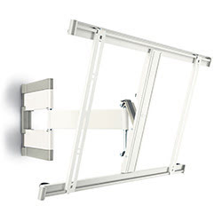 Vogel's Accessoire écran MAGASIN EN LIGNE Cybertek