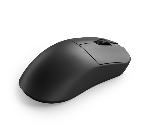Dark Project Novus SE - Souris PC Dark Project - Cybertek.fr - 4