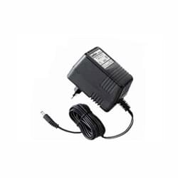  Brother AD24ESEU - Accessoire imprimante - Cybertek.fr - 0