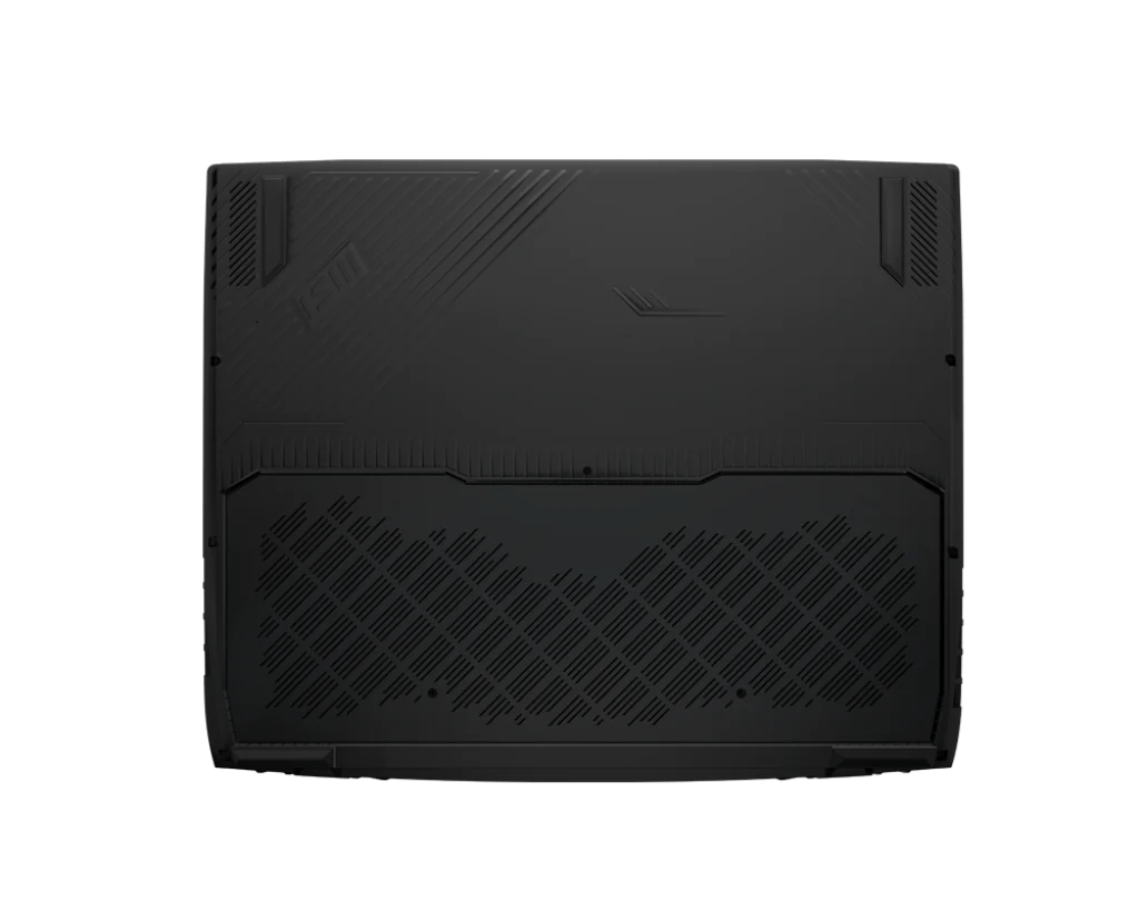 MSI 9S7-17Q211-058 - PC portable MSI - Cybertek.fr - 3