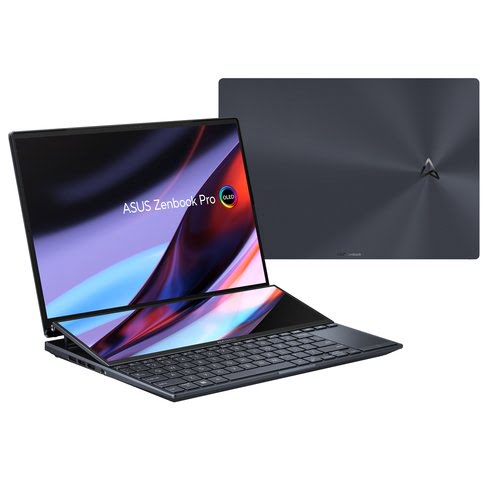 Asus PC portable MAGASIN EN LIGNE Cybertek