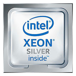 Intel Processeur MAGASIN EN LIGNE Cybertek