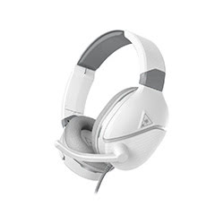 Turtle Beach Micro-casque MAGASIN EN LIGNE Cybertek
