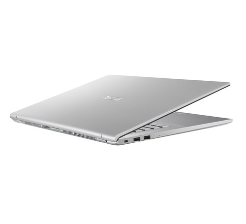 Asus 90NB0TW1-M05490 - PC portable Asus - Cybertek.fr - 1