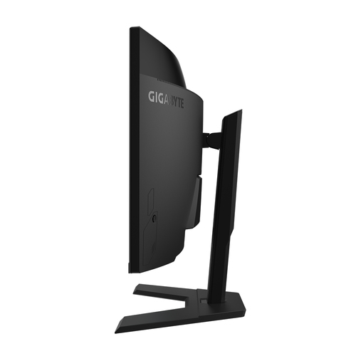 Gigabyte 34 pouces  GS34WQC - Ecran PC Gigabyte - Cybertek.fr - 3