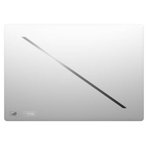 Asus 90NR0JA2-M002H0 - PC portable Asus - Cybertek.fr - 5